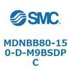 54904911