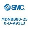54905042
