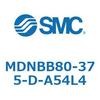 54905216