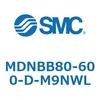 54905304