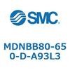 54905322