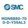 54905331