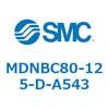54905882