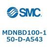 54906013