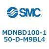 54906022