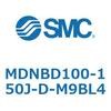 54906083
