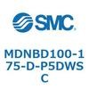 54906092