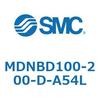 54906101