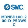 54906205