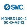 54906223