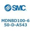 54906503
