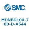 54906521