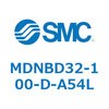 54906591