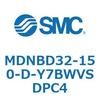 54906661