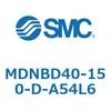 54906801