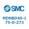 54906871