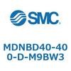 54907002