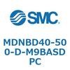 54907045