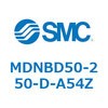54907316