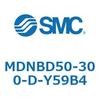 54907413