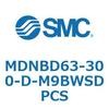 54908043
