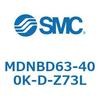 54908174