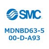 54908226