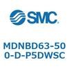 54908244