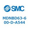 54908287