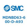 54908296