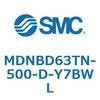 54908384