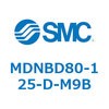54908481
