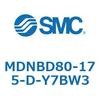 54908603