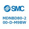 54908621