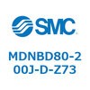 54908682