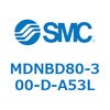 54908761