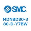 54908962