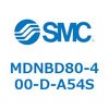 54908996