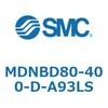 54909014