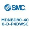 54909041