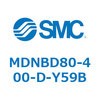 54909057