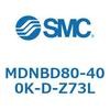 54909066