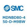 54909093