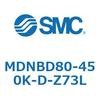 54909136