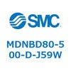 54909154