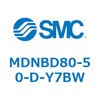 54909206
