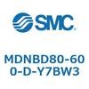 54909251