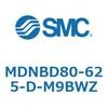 54909285