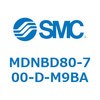 54909312