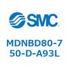 54909373